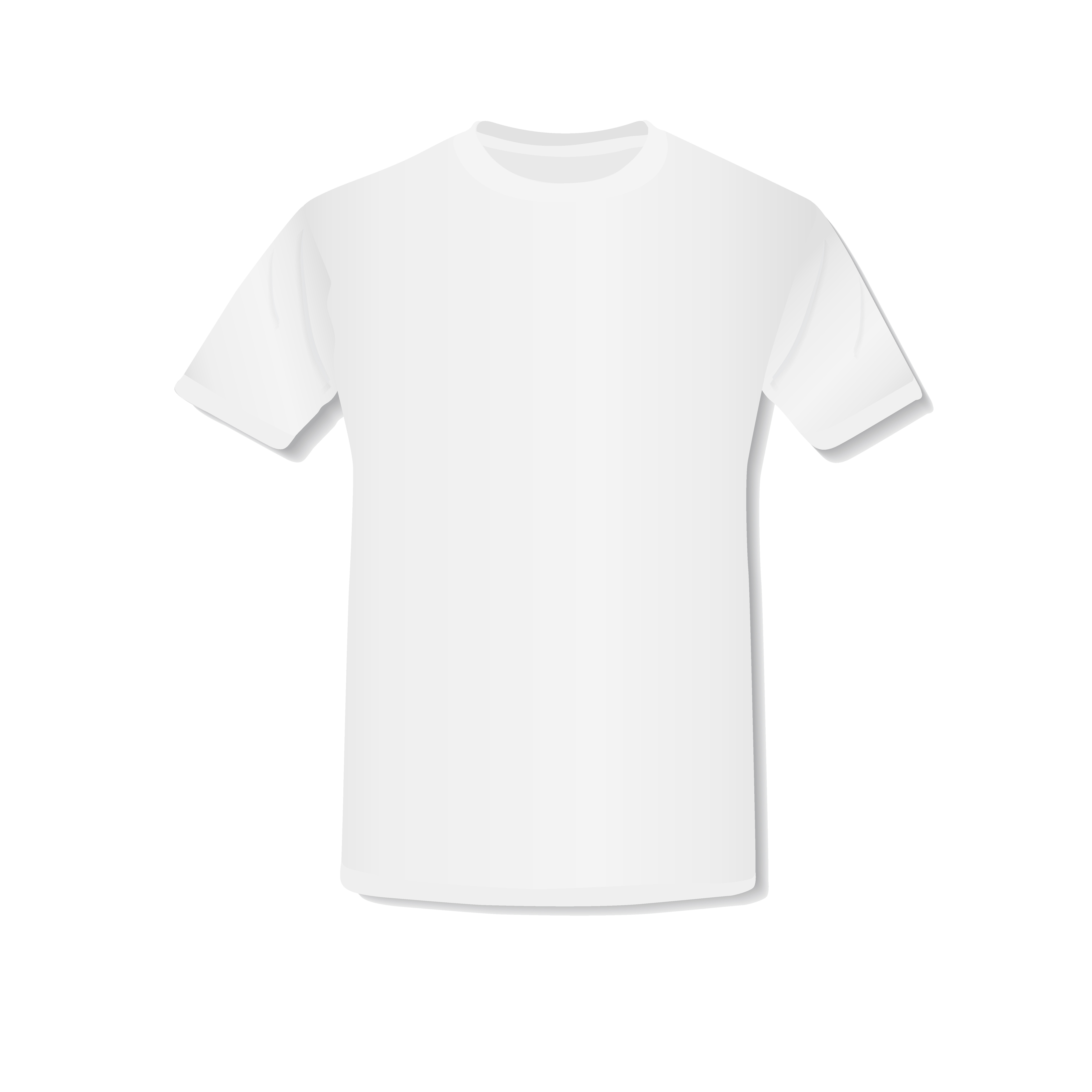 White T Wallpaper