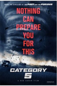 The Hurricane Heist Movie Dvdrip HD