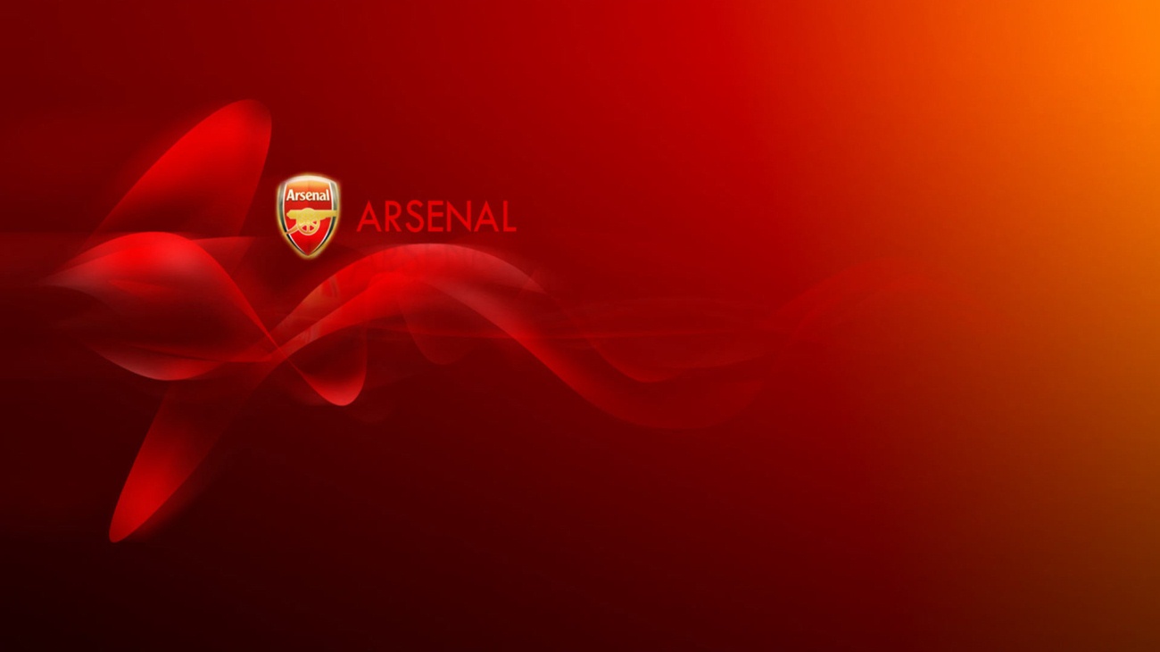 Logo Wallpaper Hd photos of Download Arsenal Wallpaper HD in Easy Way