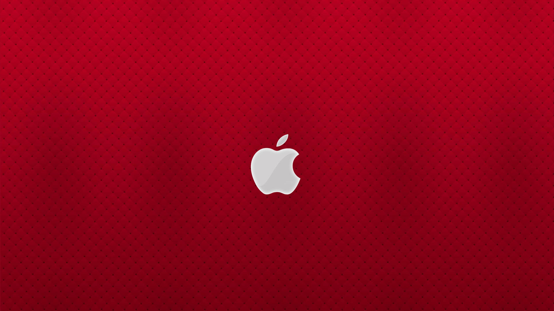 Apple 4k Ultra HD Wallpaper