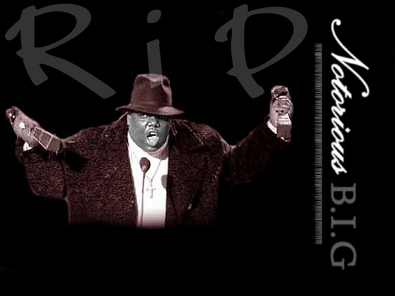 Notorious Big Wallpaper Clickandseeworld Is All About Funny Amazing