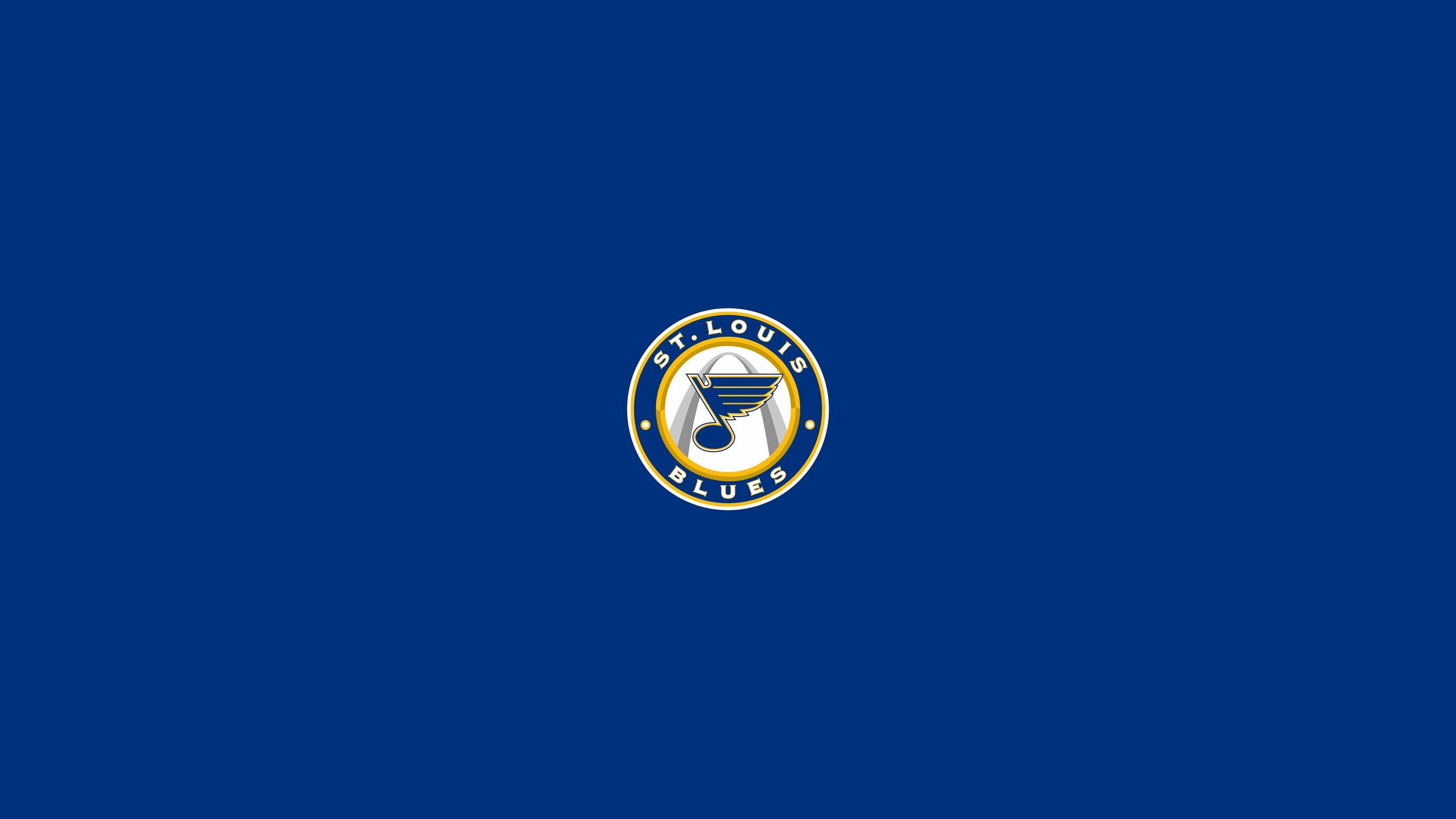 St Louis Blues Hockey Nhl Wallpaper Background