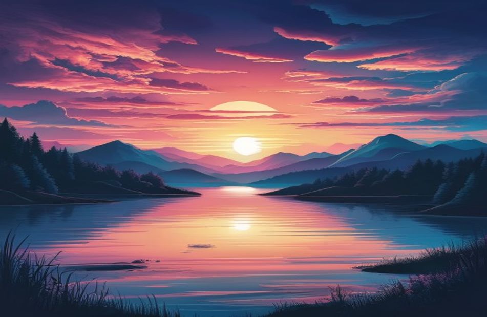 Wallpaper For Windows