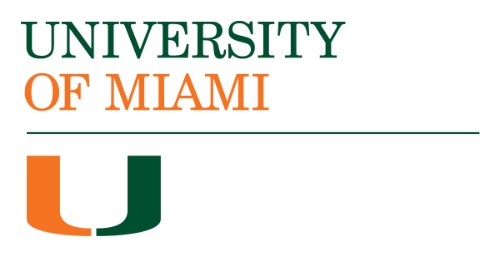 University Partnership Of Miami School Education