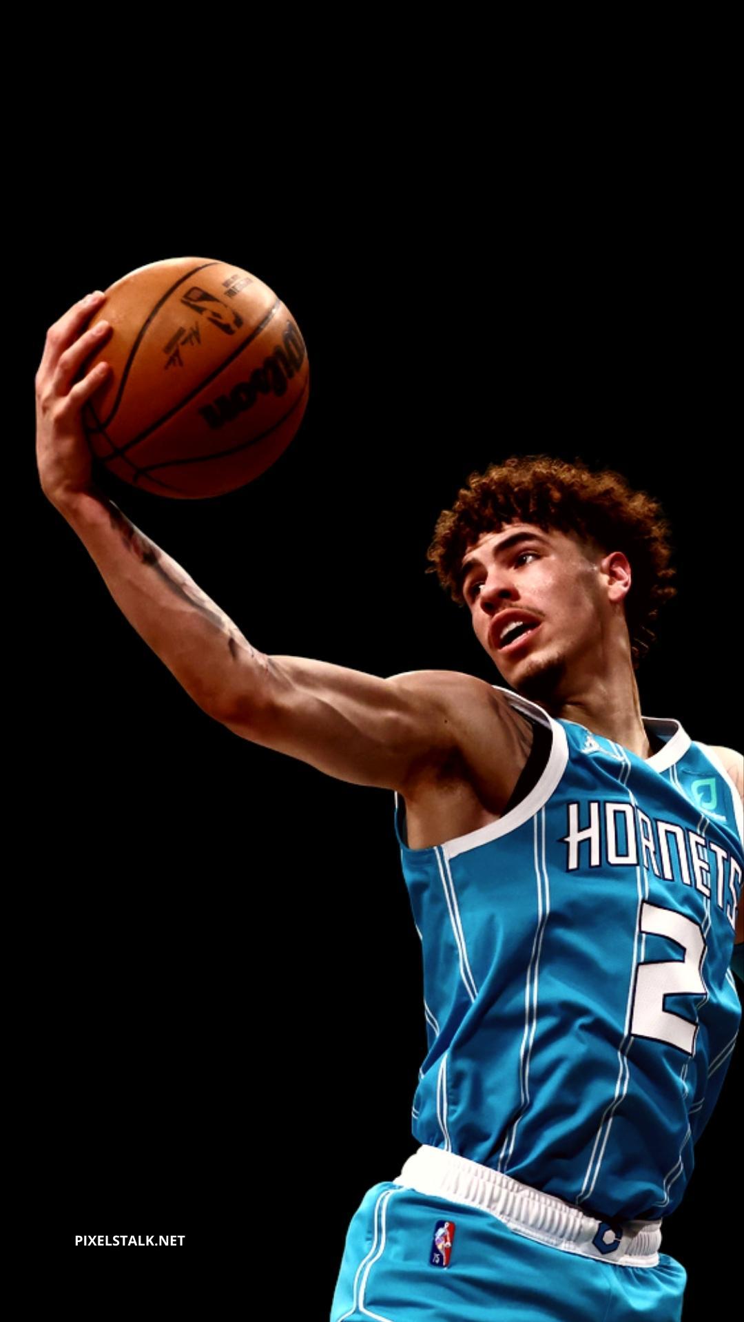 NIOKUM Lamelo Ball Poster Paper Dunk Posters for India  Ubuy