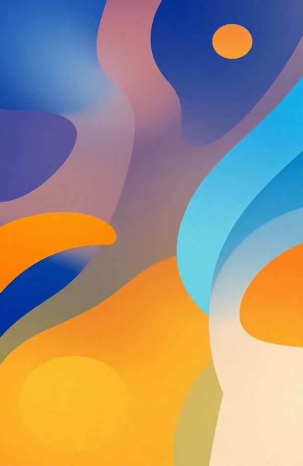 Background Vector