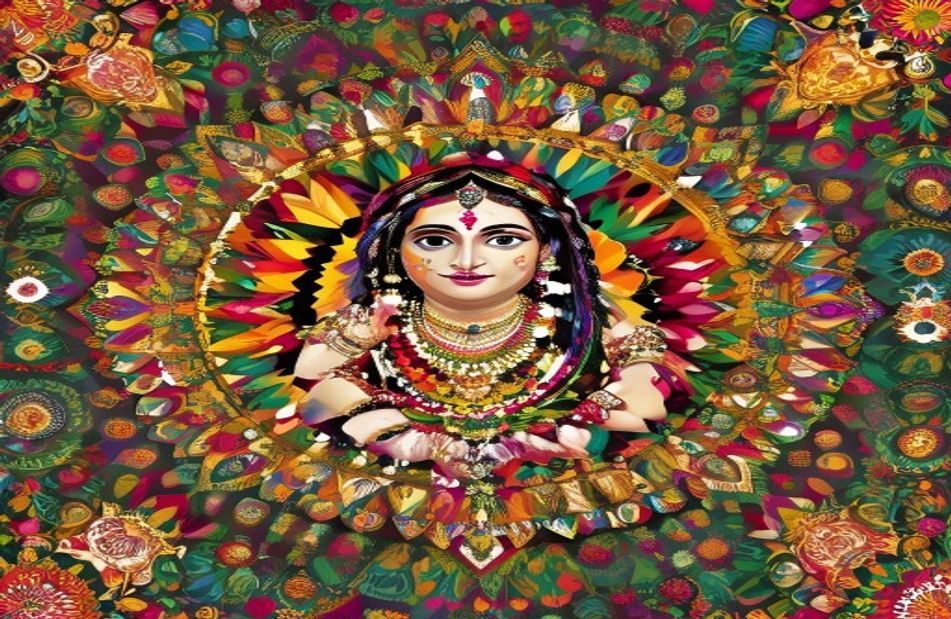 Yadav Wallpaper