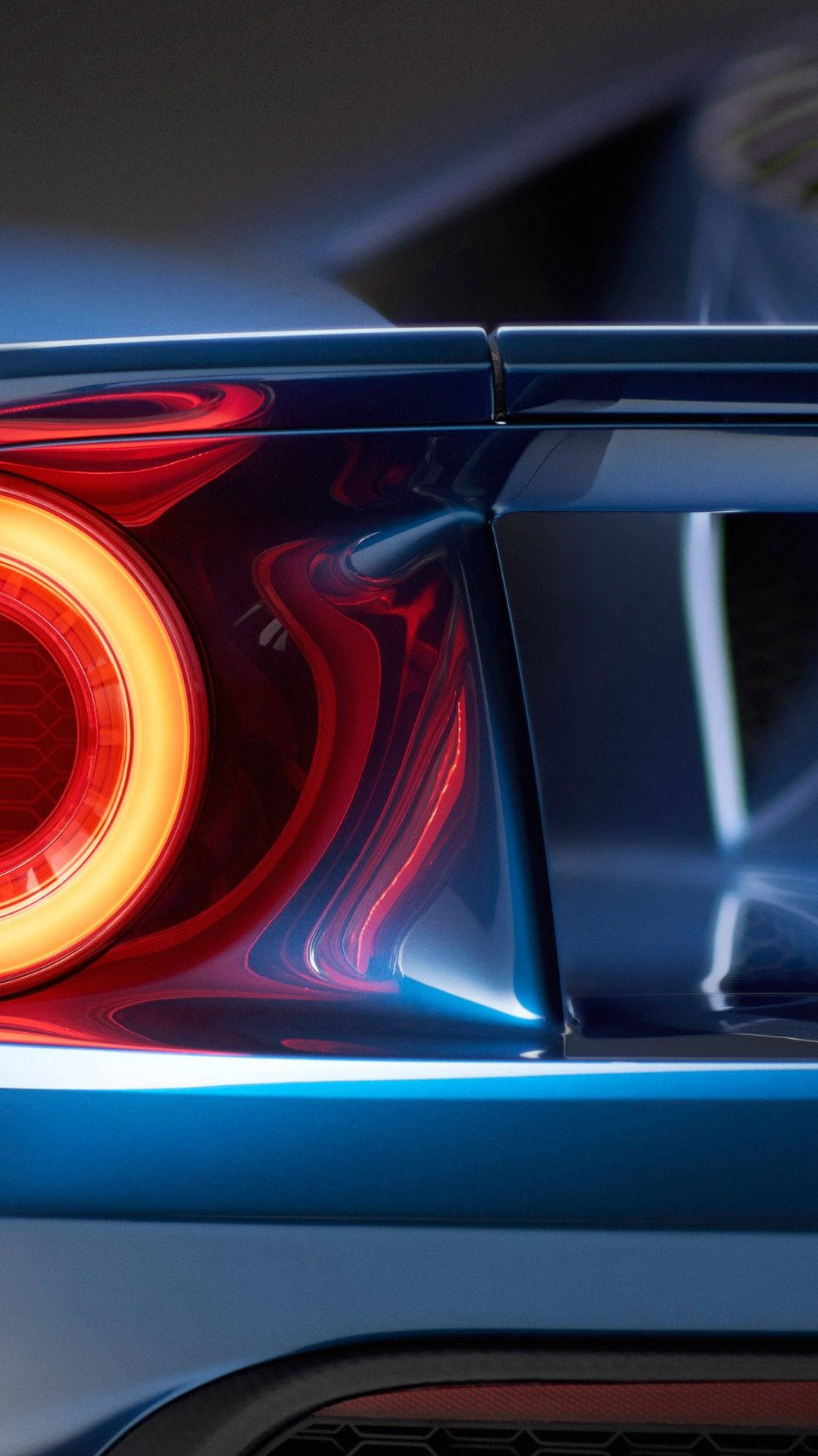 Top Ford iPhone Wallpaper Full HD 4k To Use