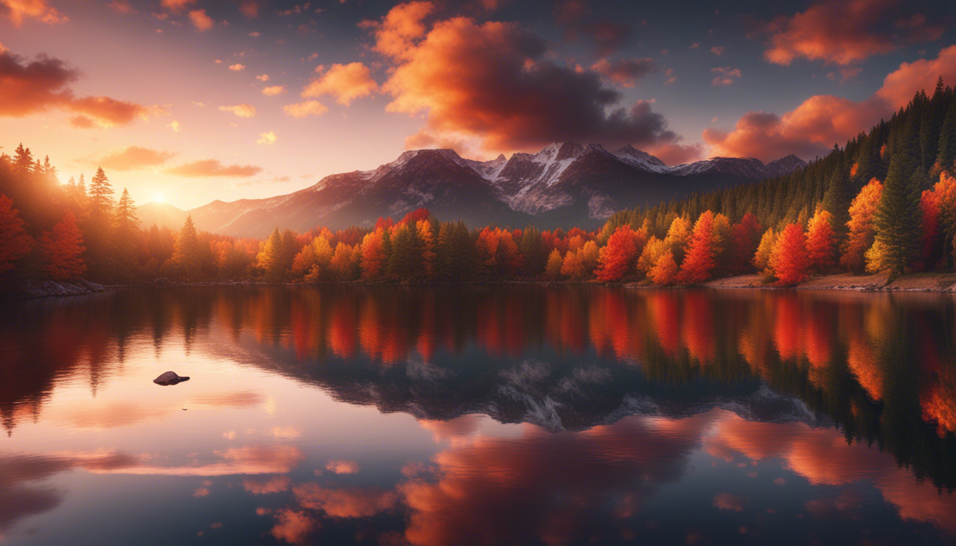 Awesome 4k Wallpaper