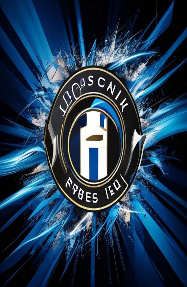 Inter Milan Wallpaper Hd