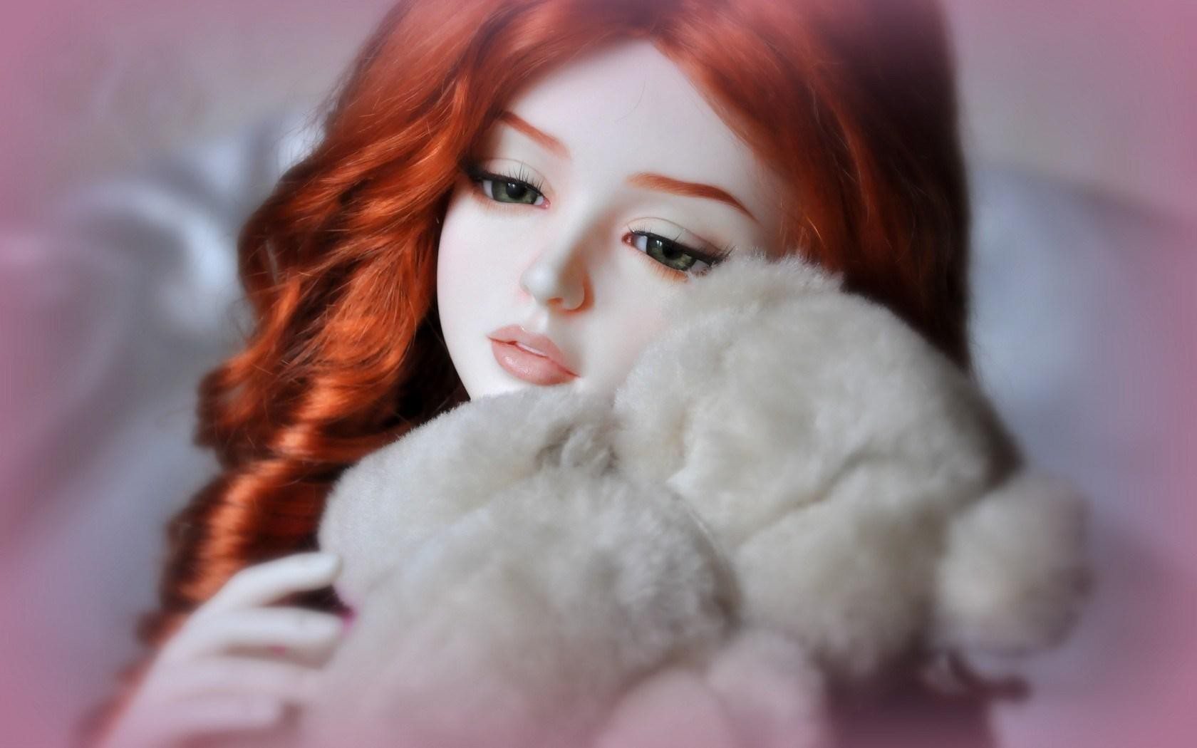 Featured image of post Doll Dp Cute : Catdoll half evo miss q asian tan,cute.