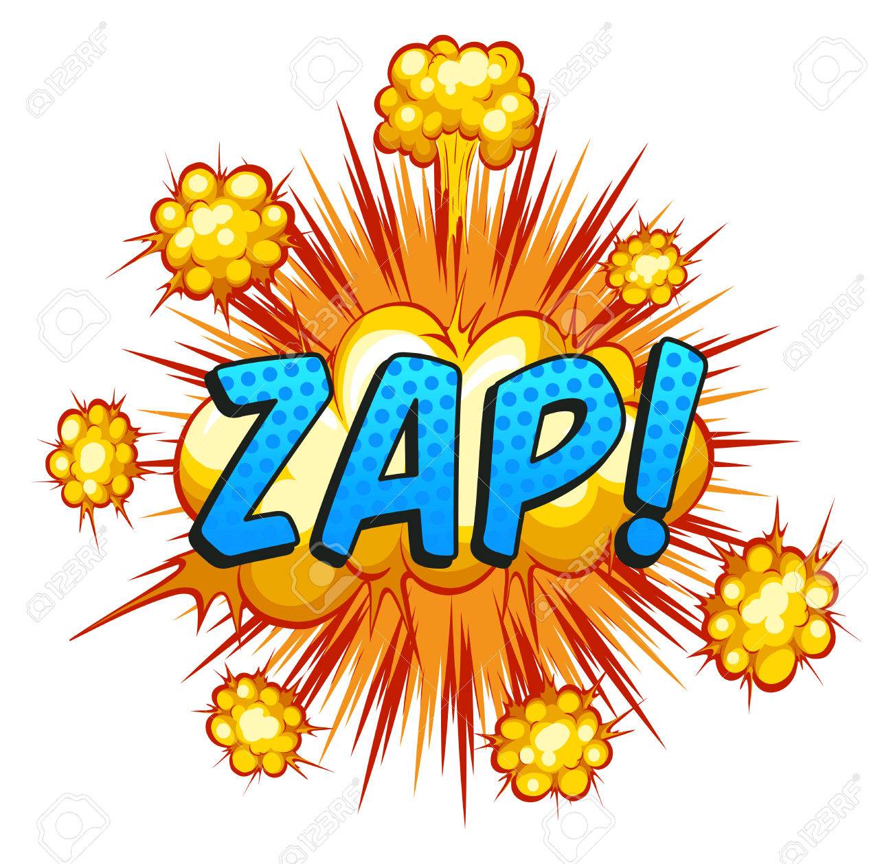 [33+] Zap Backgrounds | WallpaperSafari