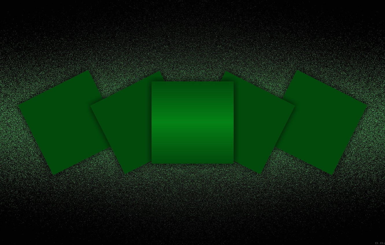 Wallpaper Gradient Texture Backlight Figure Image For Desktop