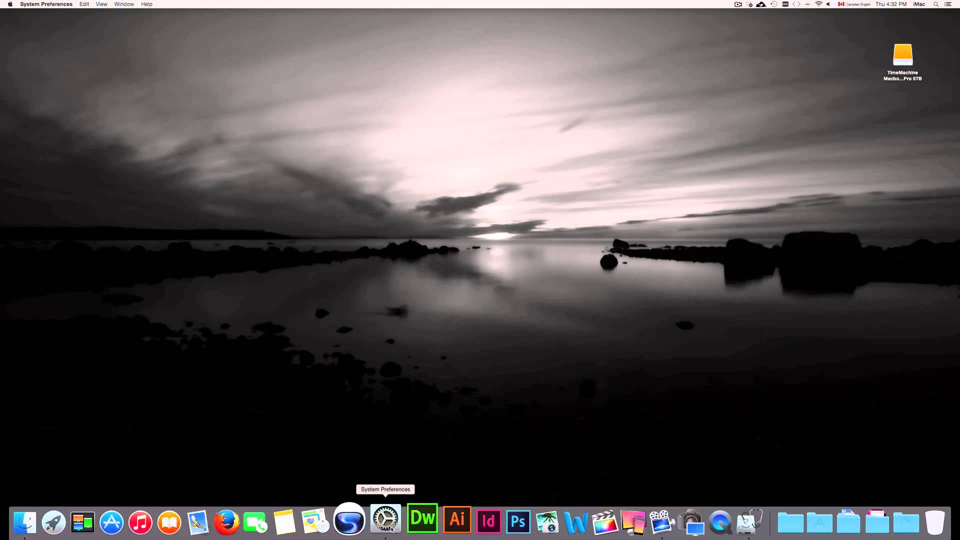 Best Mac Wallpaper Apple Full HD