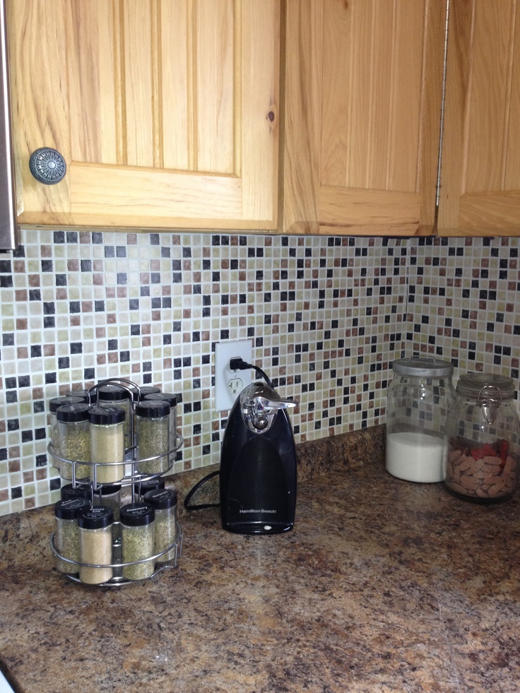 Free download Sherwin Williams removable wallpaper Wallpaper Pinterest