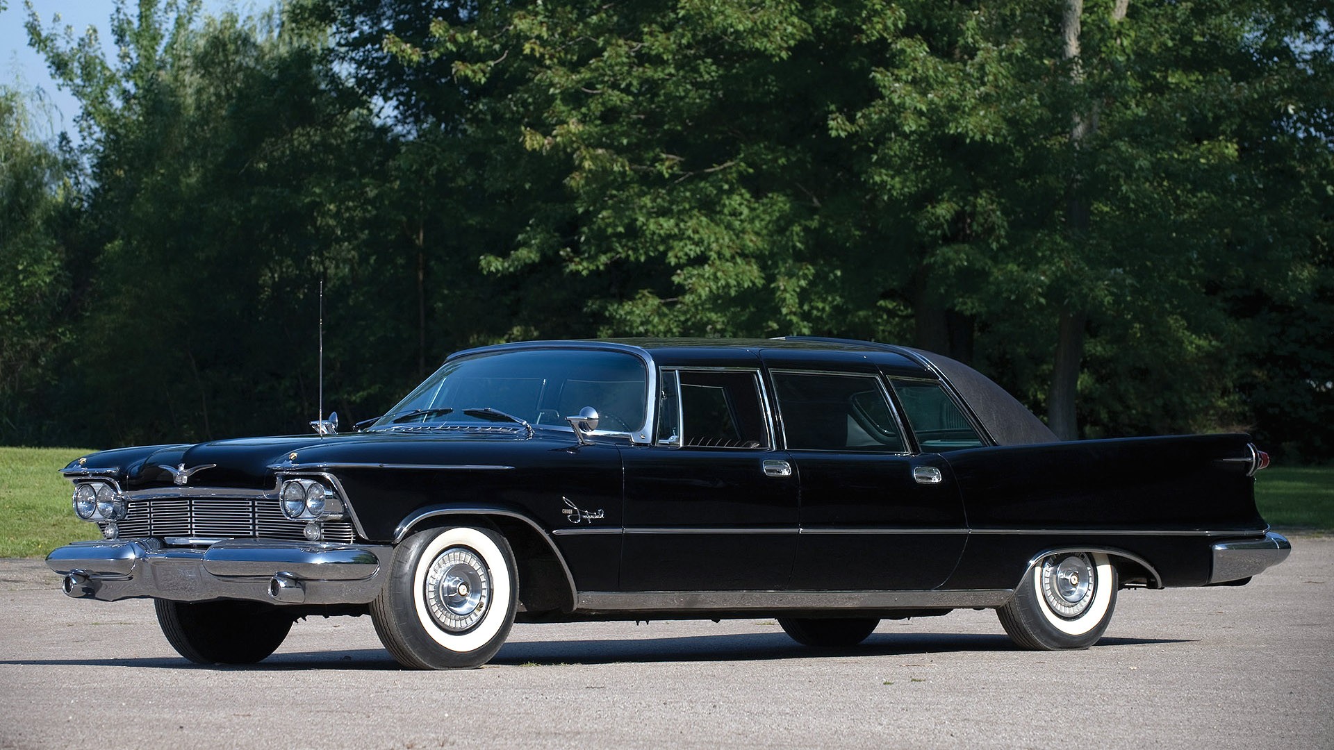 cars classic wallpaper 1920 x 1080 wallpaper Car Pictures