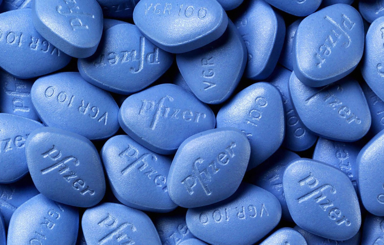 Wallpaper Pills Medicine Viagra Pfizer Image