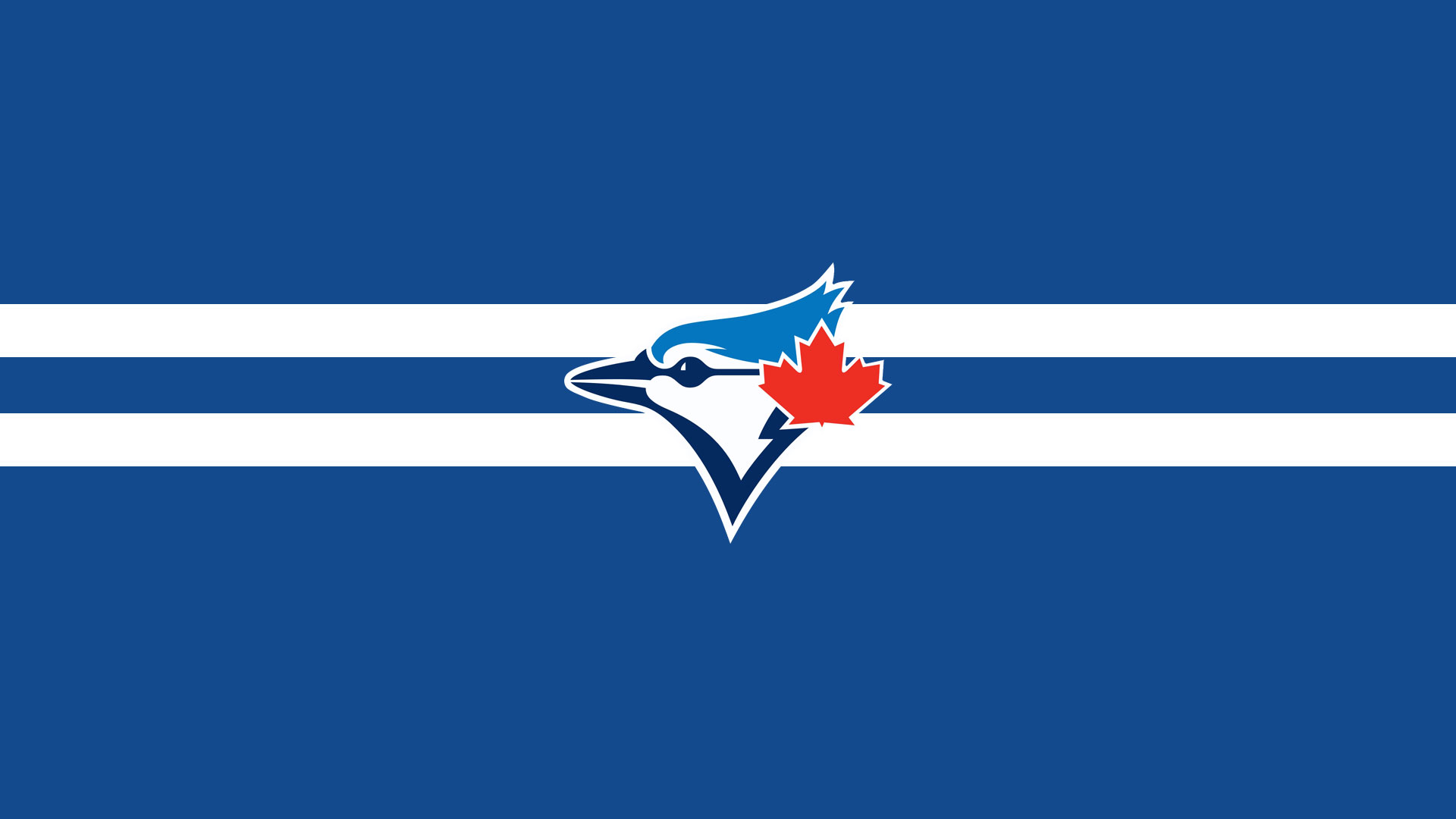 Toronto Blue Jays Wallpaper HD Full Pictures