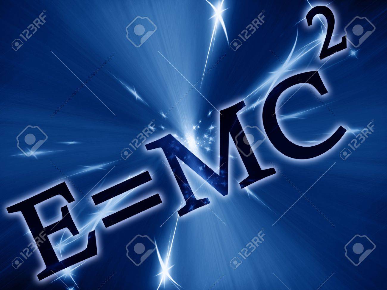 Emc2 Logo Vector Ai Free Download