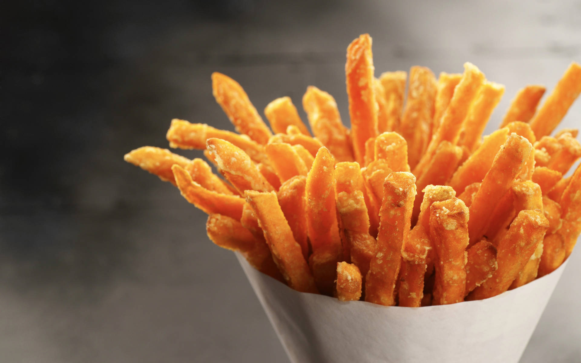 Top French Fries Wallpaper Full HD 4k To Use