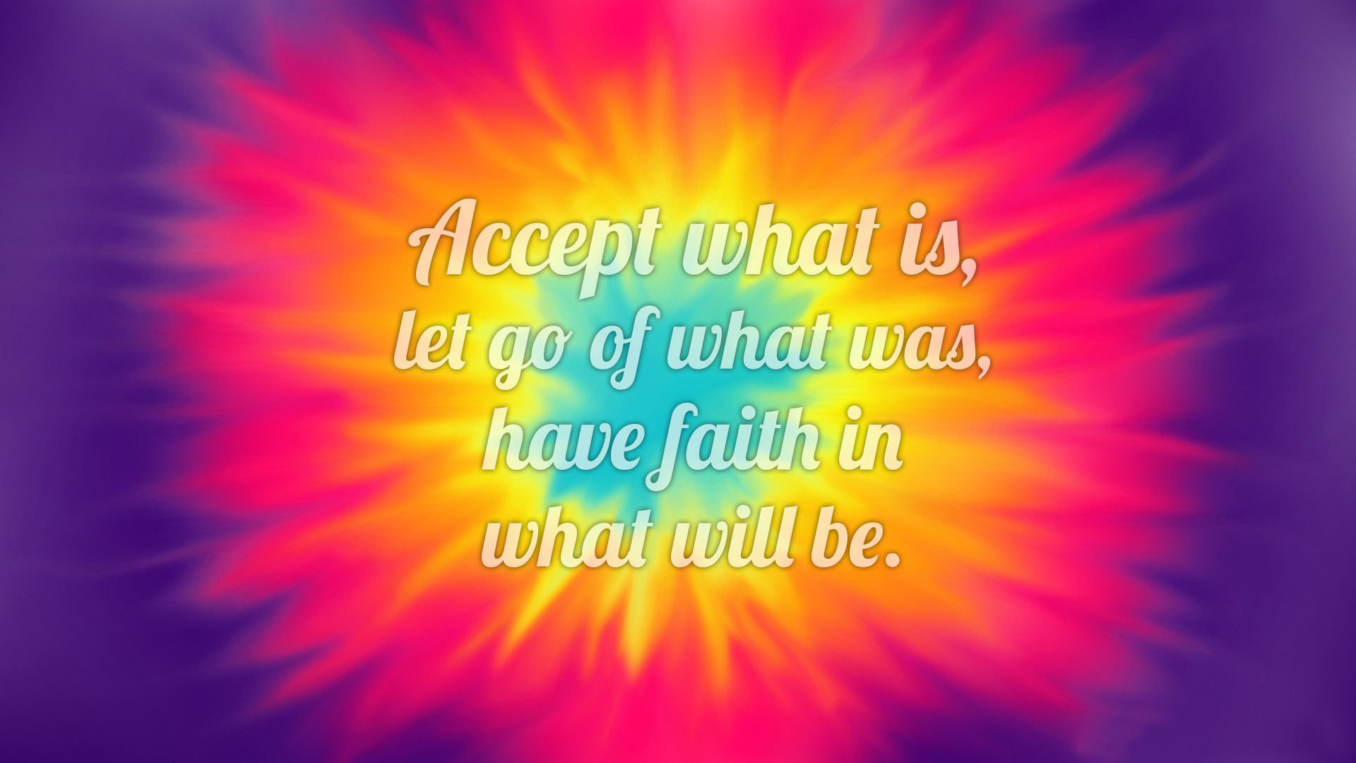 Faith Quotes Wallpaper