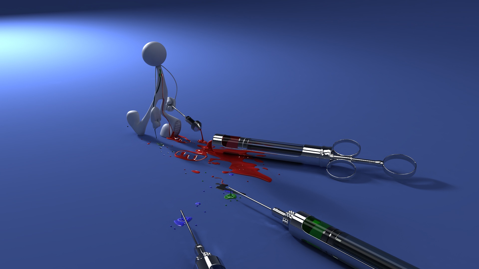  free download coagulate wallpaper 3d characters in jpg format for by