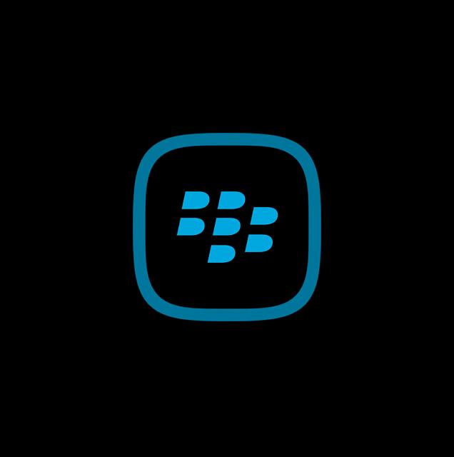 Blackberry Logo Desktop Wallpaper 203620d1379649906t Screen Shot