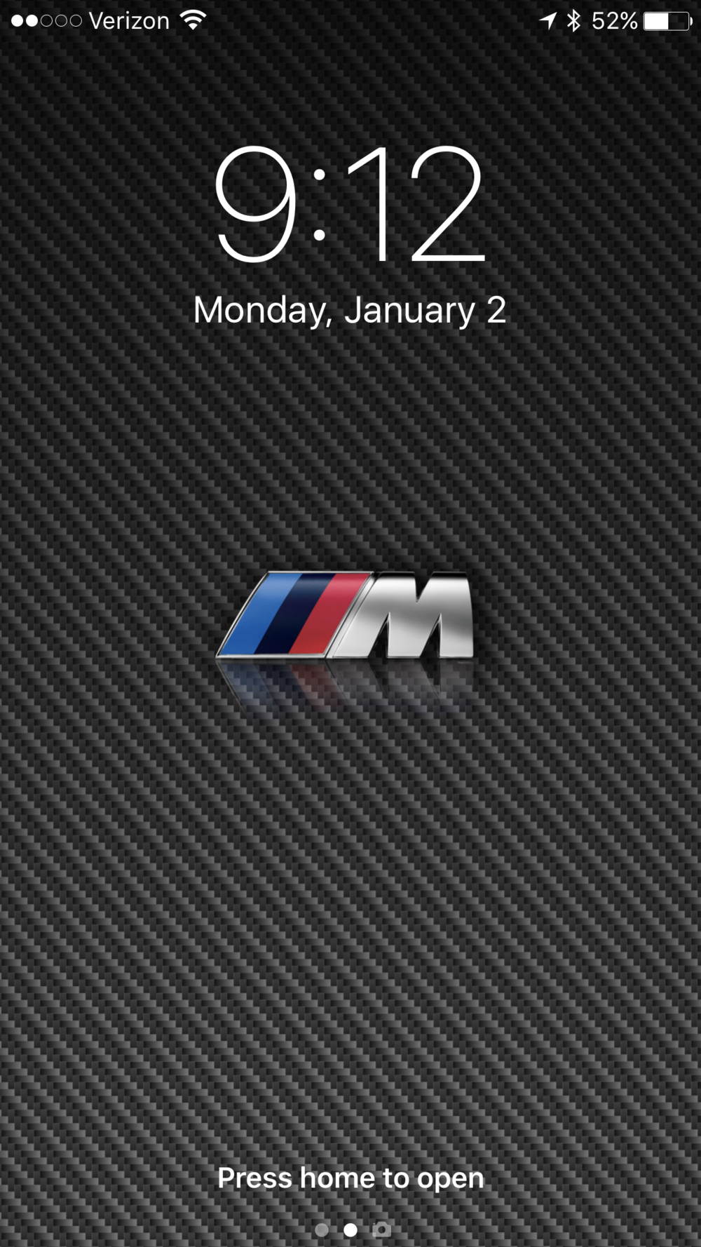 Carbon Fiber Bmw M And Mercedes Amg Wallpaper For iPhone Plus