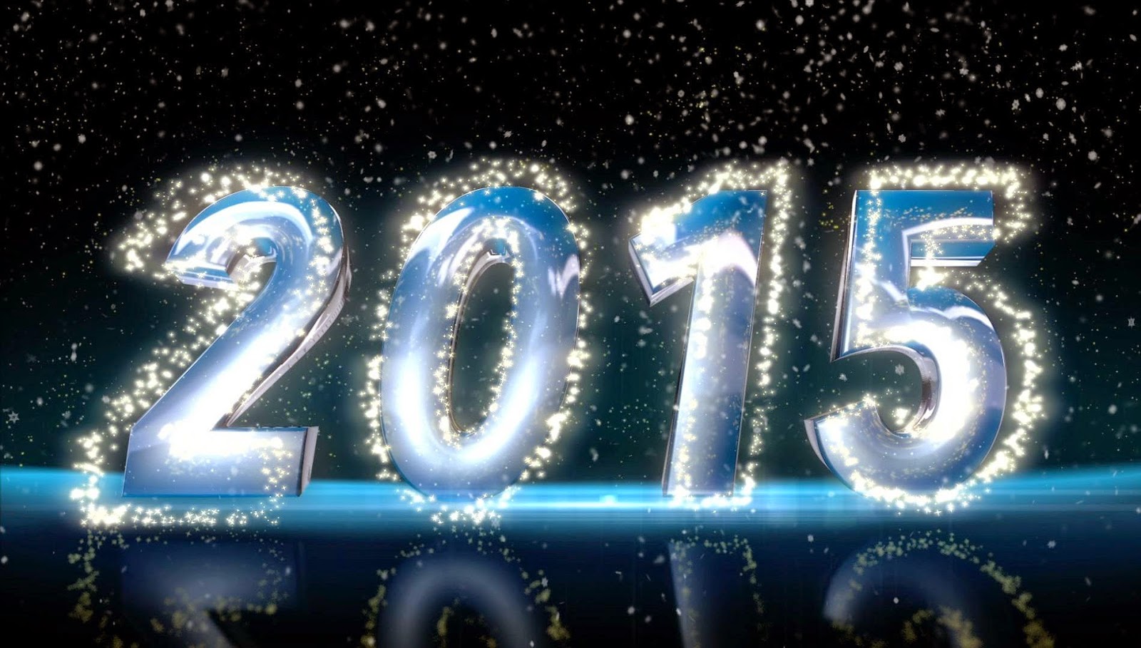 HD New Year Background Wallpaper Nickwallpaper