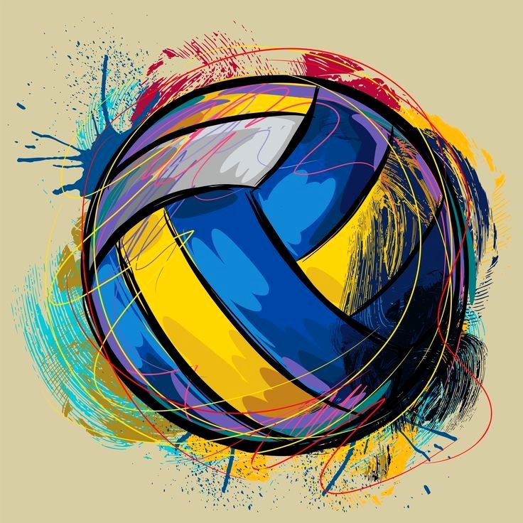 🔥 [31+] Volleyball 4K Wallpapers | WallpaperSafari