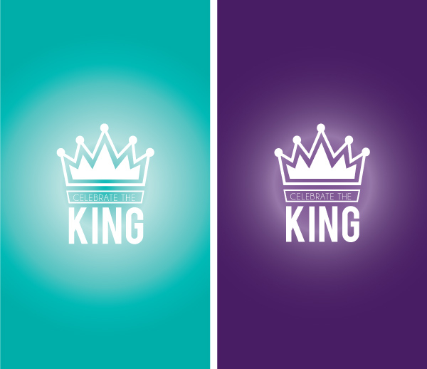 Last Kings iPhone Wallpaper These Fancy Are