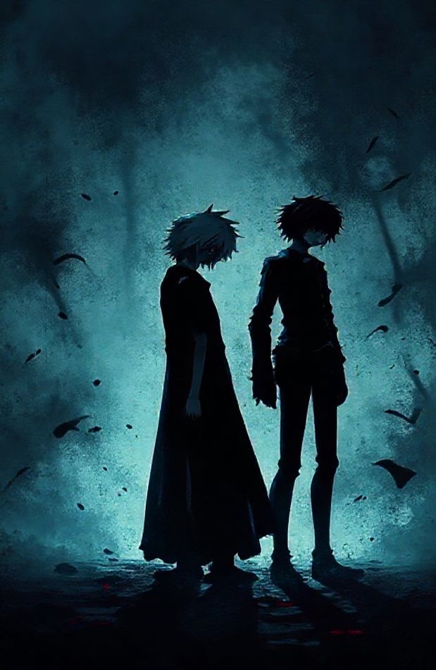 L Wallpaper Death Note