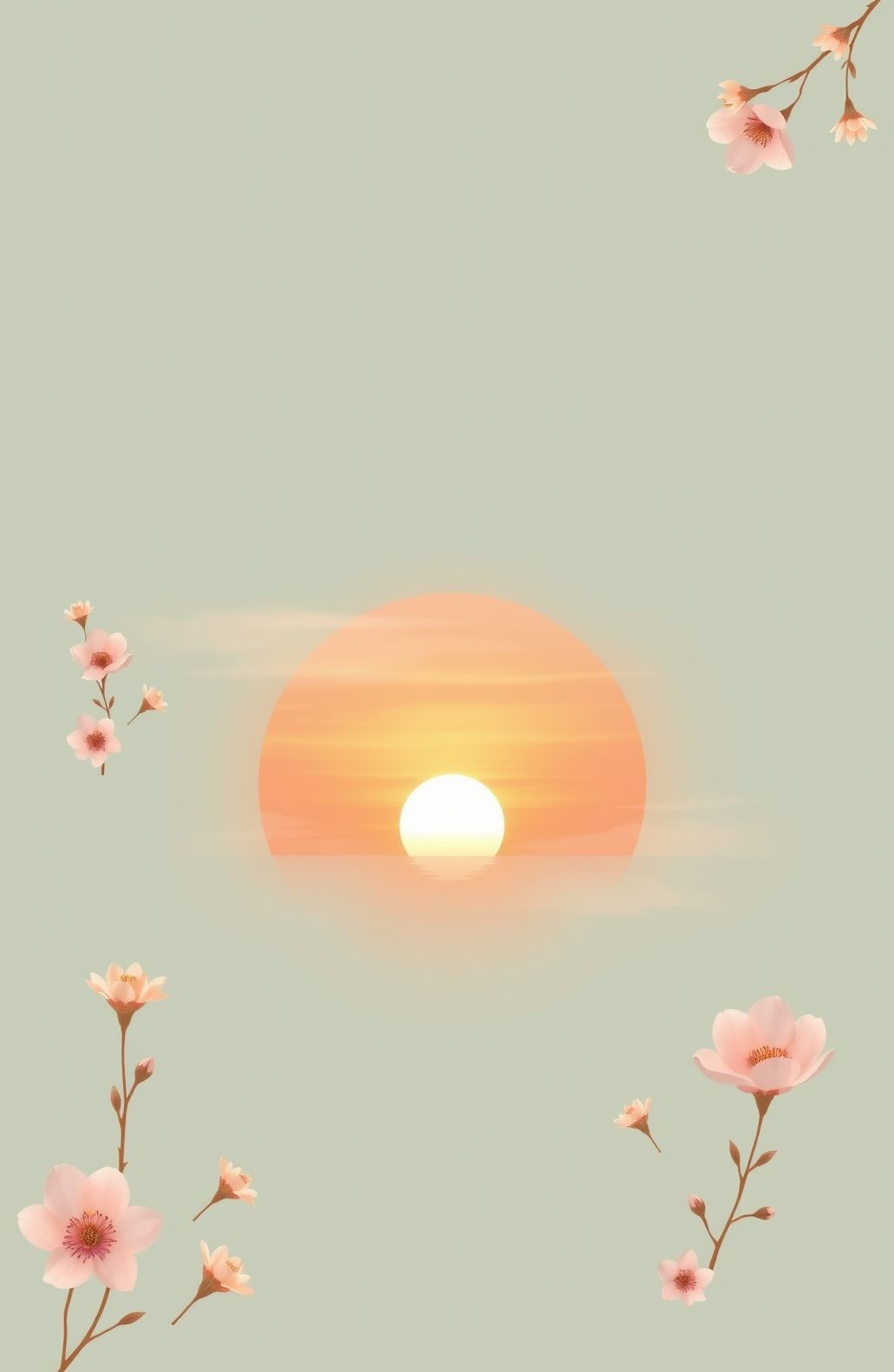 Aesthetic Wallpaper