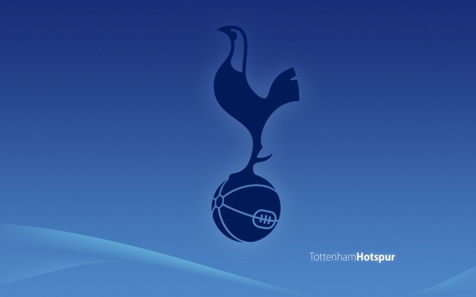 Tottenham Hotspur FC Wallpapers - Top 25 Best Tottenham Hotspur FC  Wallpapers Download