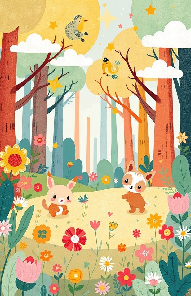 Cute Wallpaper You Ll Love