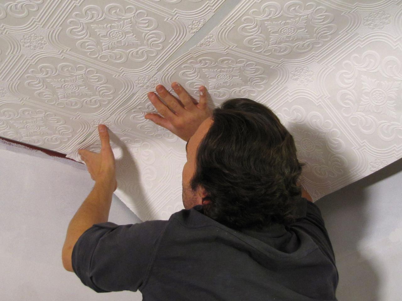 free-download-how-to-hang-wallpaper-on-a-ceiling-how-tos-diy-1280x960