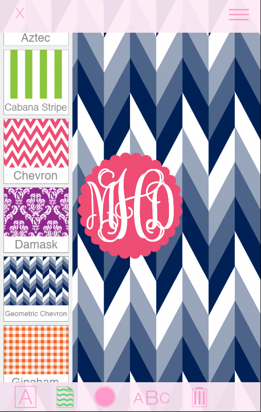 Marley Lilly Apk For Android Androidget