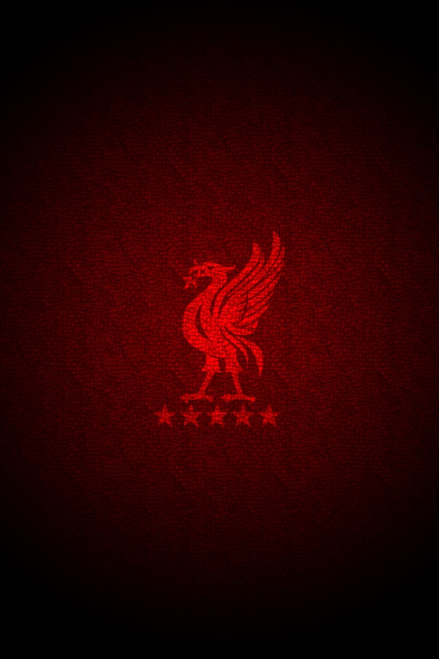 Lfc iPhone Wallpaper Go To Photos N02