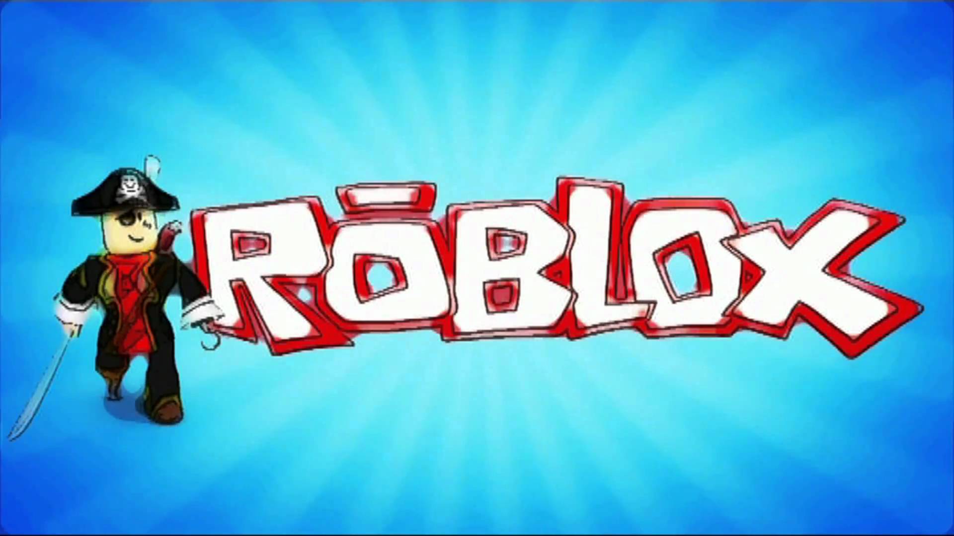 Free Download Roblox Wallpaper Maxresdefaultjpg 1920x1080 For