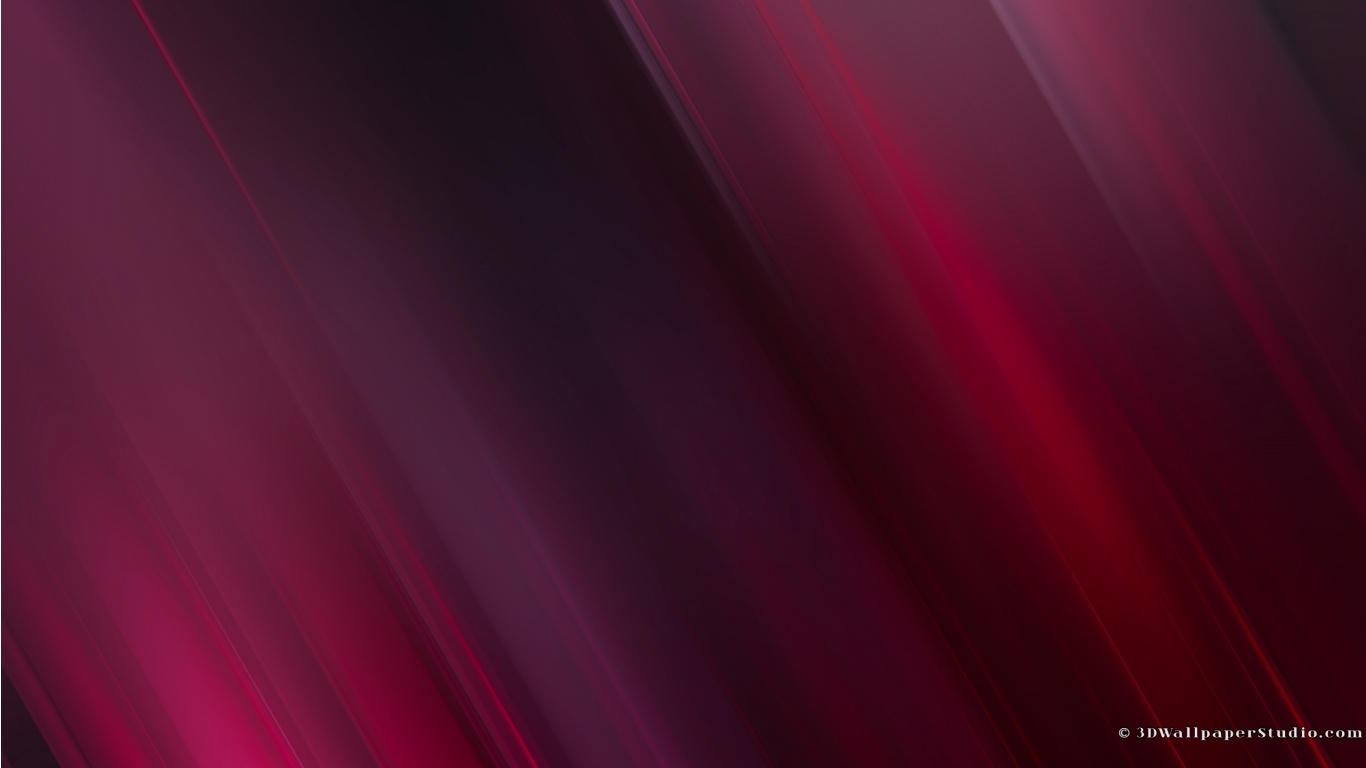 Red Light Abstract Wallpaper In Screen Resolution