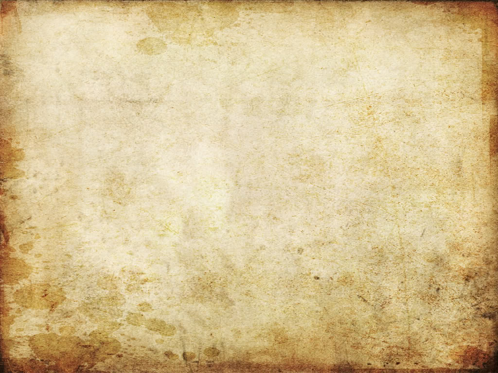 old paper background for microsoft word