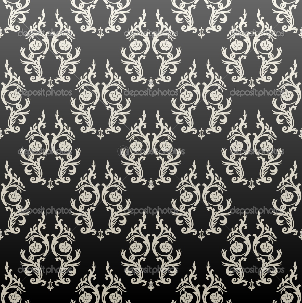 Vintage Black And White Background Posted On Monday May 27th At