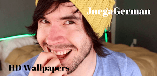 Juegagerman HD Wallpaper For Pc