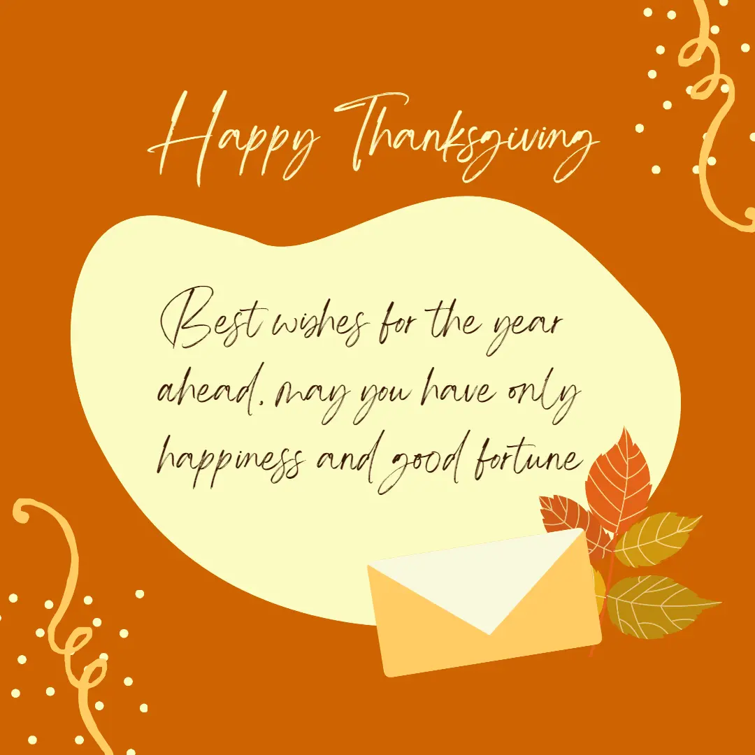 🔥 Free download Thanksgiving Wallpapers Backgrounds for Your Holiday ...