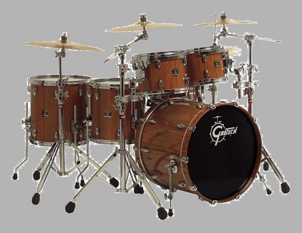 Searched Term 1024x768 Gretsch drumset wallpaper