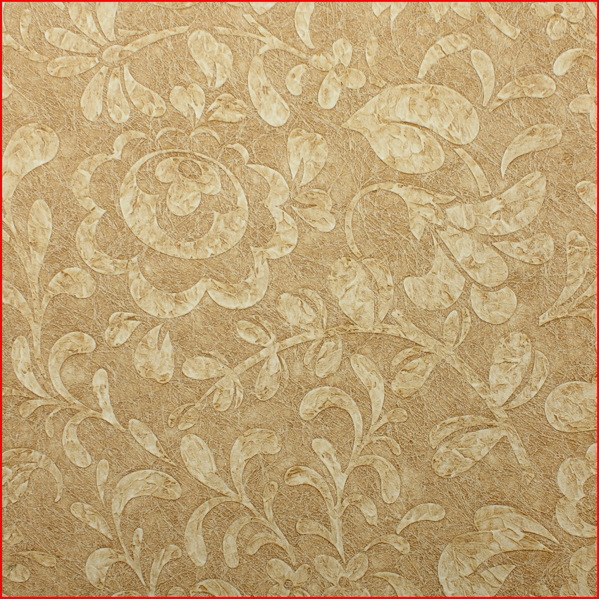 Free download Textured Floral Contemporary Design Heavy Vinyl Wall