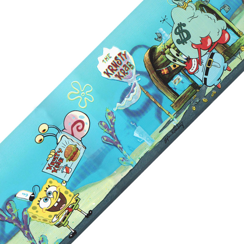 Krusty Krab  Chum Bucket Spongebob Aesthetic HD phone wallpaper  Pxfuel