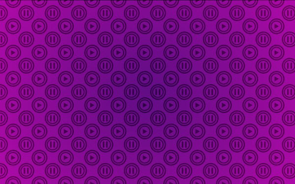 Wallpaper Desktop Highresolution Windows Linux