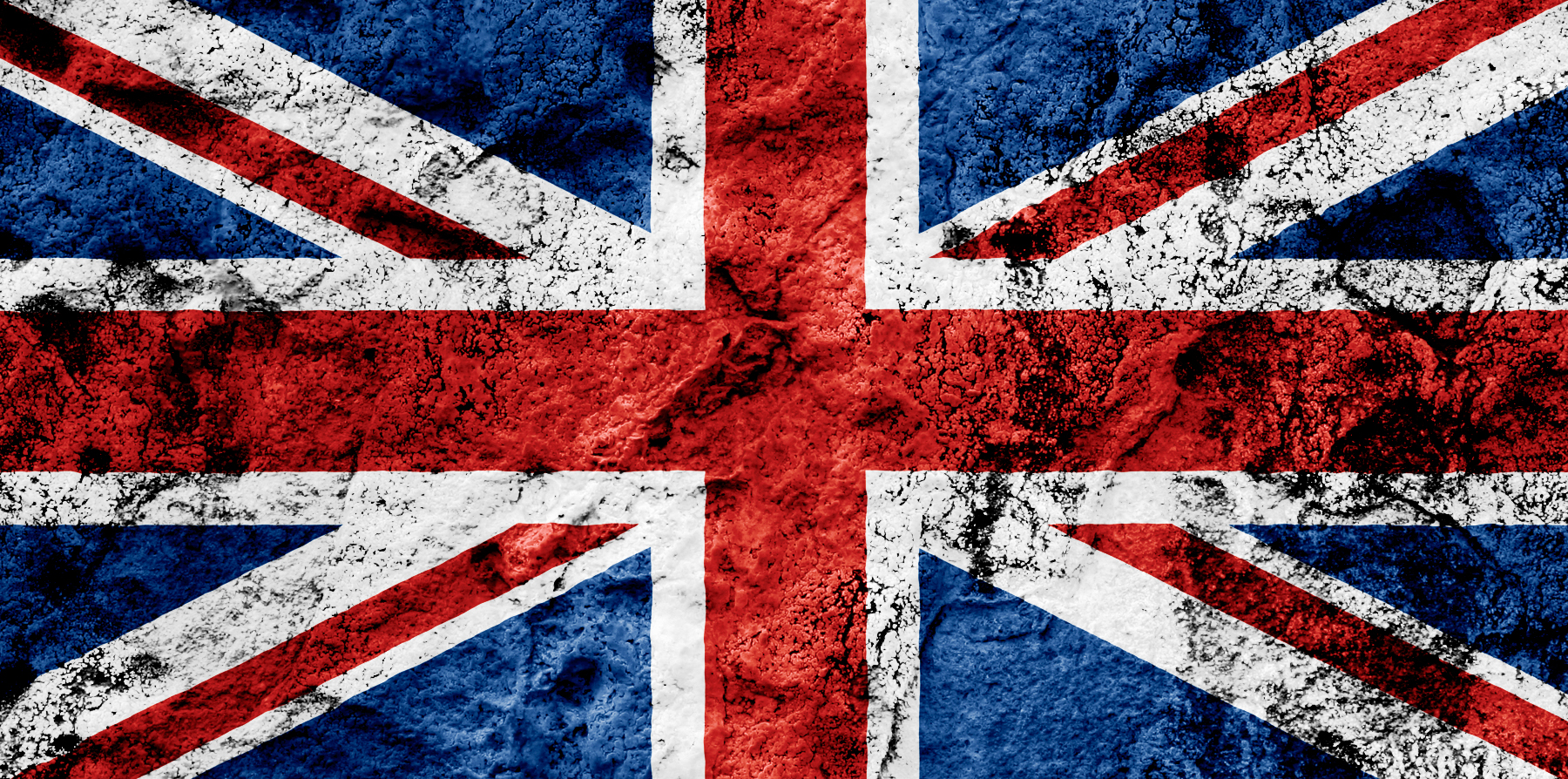 United Kingdom Flag HD Wallpaperwele To Starchop