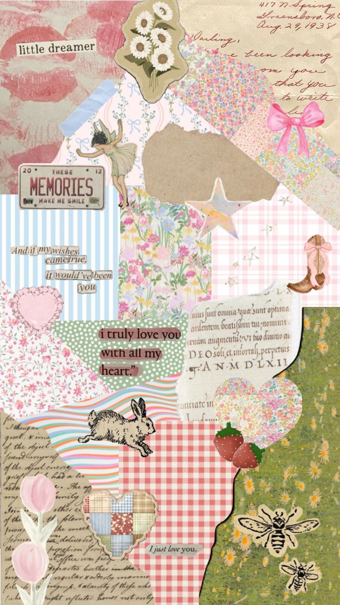 Phone Wallpaper Patterns Ideas In